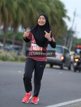 Runner Photo 4924263