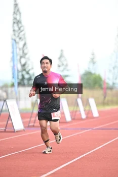 Runner Photo 4924264