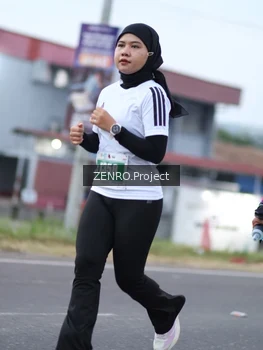 Runner Photo 4924269