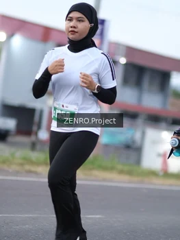 Runner Photo 4924274