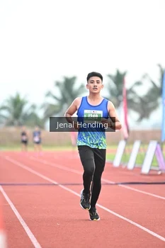 Runner Photo 4924277