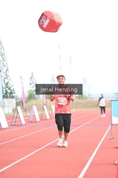 Runner Photo 4924284