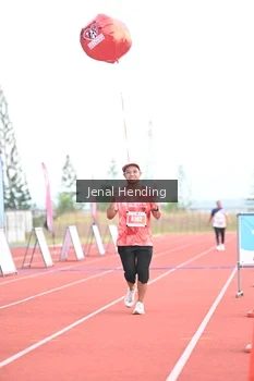 Runner Photo 4924285
