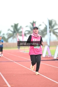 Runner Photo 4924290