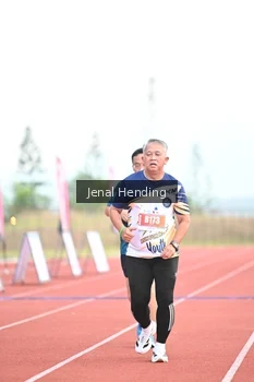 Runner Photo 4924291