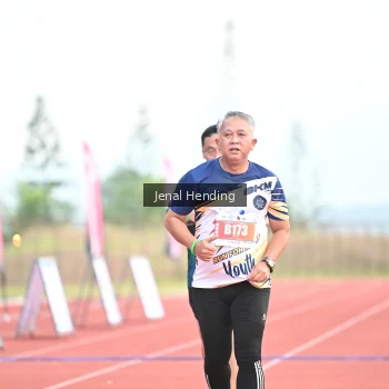 Runner Photo 4924293