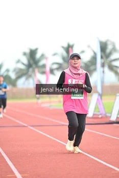 Runner Photo 4924294