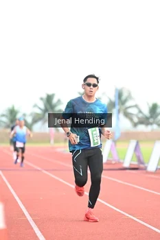 Runner Photo 4924308