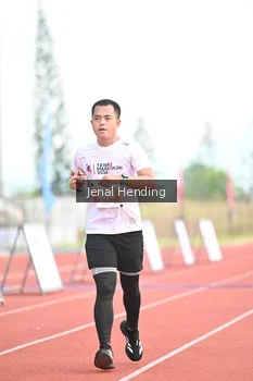 Runner Photo 4924313