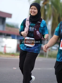 Runner Photo 4924326