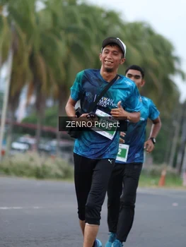 Runner Photo 4924328