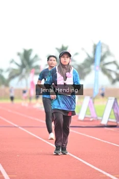 Runner Photo 4924336