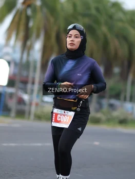 Runner Photo 4924342