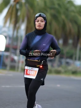 Runner Photo 4924346