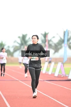 Runner Photo 4924351