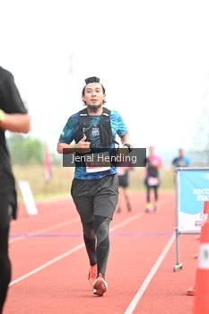 Runner Photo 4924355