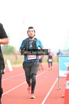 Runner Photo 4924359