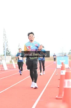 Runner Photo 4924372