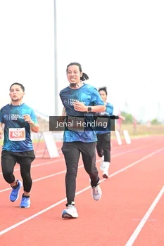 Runner Photo 4924384