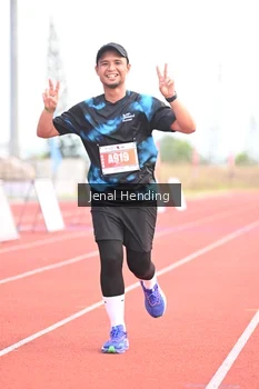 Runner Photo 4924386