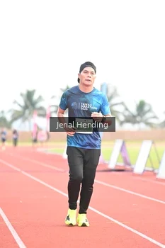 Runner Photo 4924388