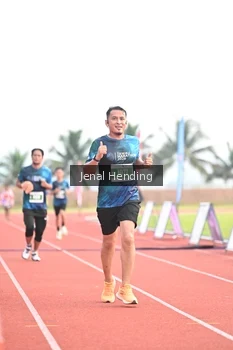 Runner Photo 4924399