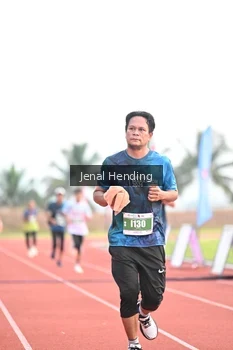 Runner Photo 4924404