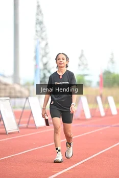 Runner Photo 4924406
