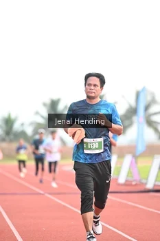 Runner Photo 4924409