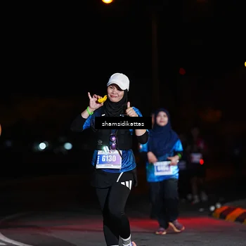 Runner Photo 4924411
