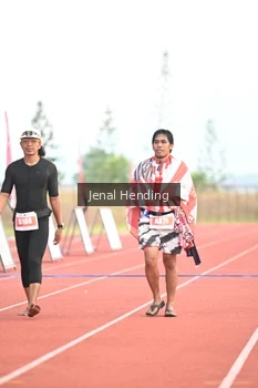 Runner Photo 4924419