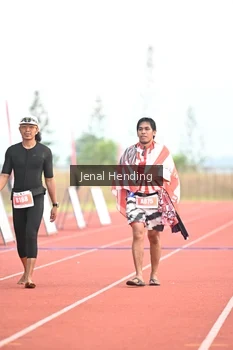 Runner Photo 4924422
