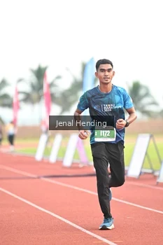 Runner Photo 4924423