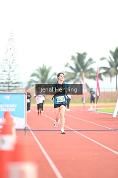 Runner Photo 4924426