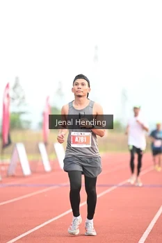 Runner Photo 4924431
