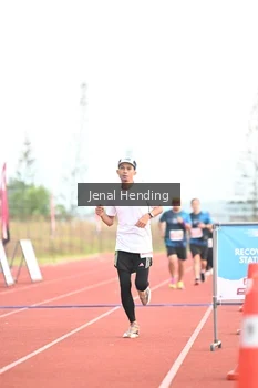 Runner Photo 4924432