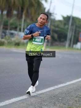 Runner Photo 4924438