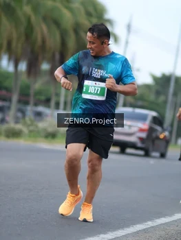 Runner Photo 4924446