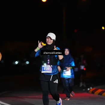 Runner Photo 4924460