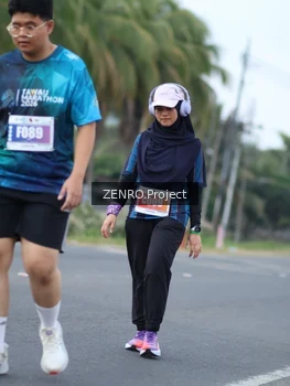 Runner Photo 4924466