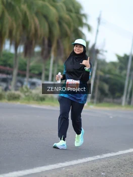 Runner Photo 4924468