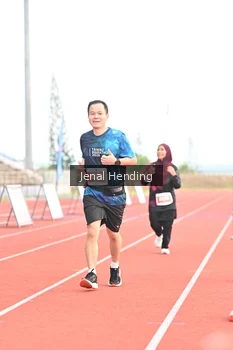 Runner Photo 4924481
