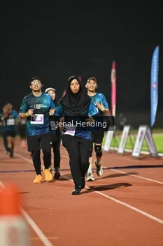 Runner Photo 4924482