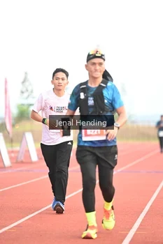 Runner Photo 4924495