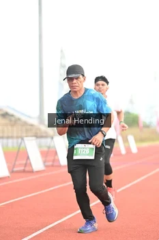 Runner Photo 4924498