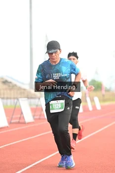 Runner Photo 4924504