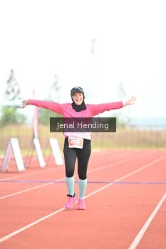 Runner Photo 4924506