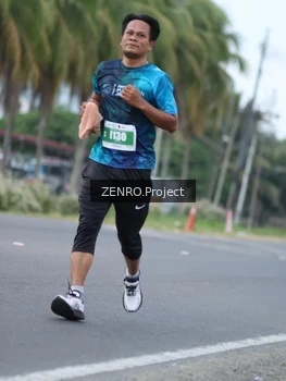 Runner Photo 4924508