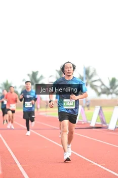 Runner Photo 4924510