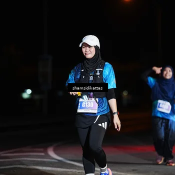 Runner Photo 4924517
